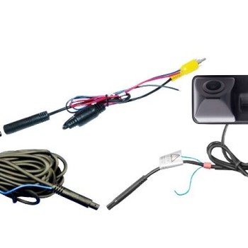 RFK Griffleiste passend für VAG diverse - 2004-2018