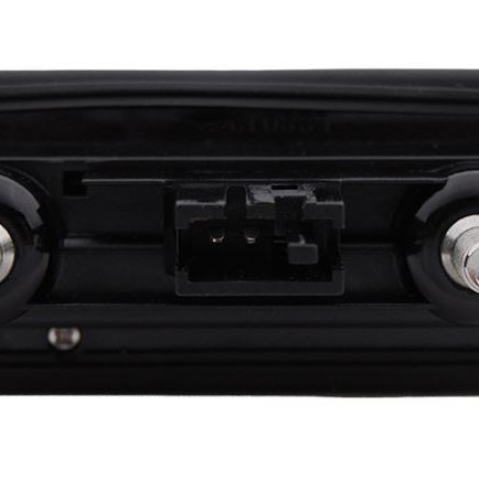 RFK Griffleiste passend für VAG diverse - 2004-2018