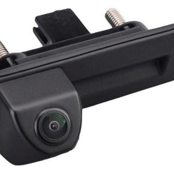 RFK Griffleiste passend für VAG diverse - 2004-2018