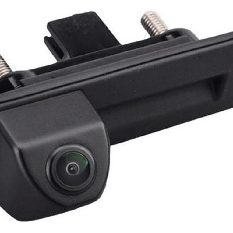 RFK Griffleiste passend für VAG diverse - 2004-2018