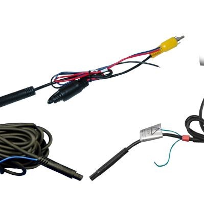 RFK Griffleiste passend f Audi A3,A4,A5,A6,A8. 2000-2020