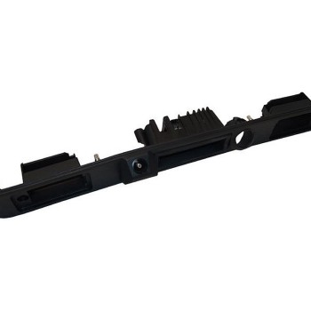 RFK Griffleiste passend f Audi A3,A4,A5,A6,A8. 2000-2020