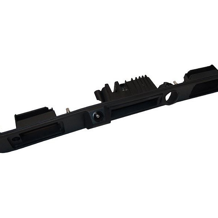 RFK Griffleiste passend f Audi A3,A4,A5,A6,A8. 2000-2020