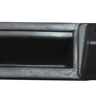 RFK Griffleiste passend f Audi A3 8P,A6 4F,Q7 4L - 2004-2015