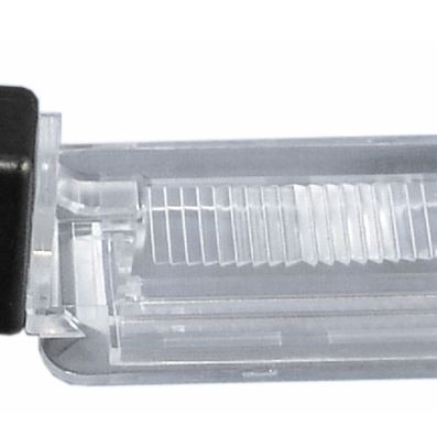 RFK Griffleiste passend f Audi A3,A4,A6,A8,Q7,S6