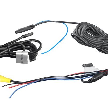 RFK Griffleiste passend f Audi A3,A4,A6,A8,Q7,S6