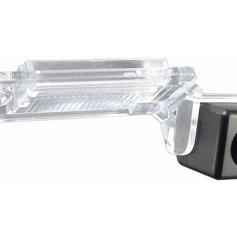 RFK Griffleiste passend f Audi A3,A4,A6,A8,Q7,S6