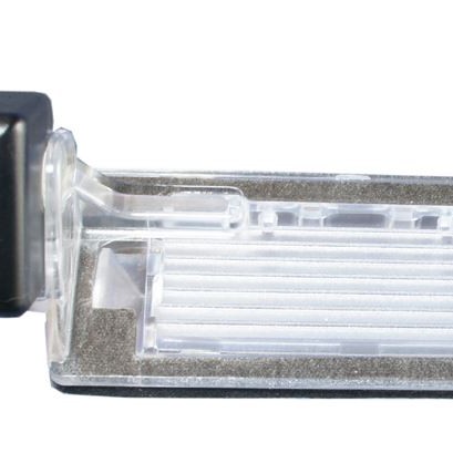 RFK Griffleiste passend f Audi A4,Skoda Octavia II OEM Lampe
