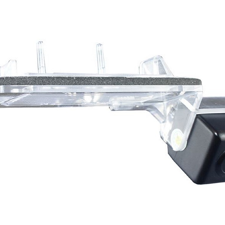 RFK Griffleiste passend f Audi A4,Skoda Octavia II OEM Lampe