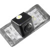 RFK Griffleiste passend f Audi A4,A5,Q3,Q5,Porsche -LED kw