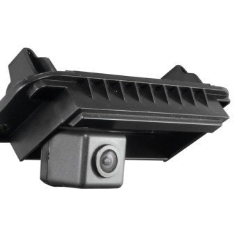 RFK Griffleiste passend f. MB C 204, E S212 Hecktürgriff