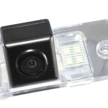 RFK Griffleiste passend f Audi A3,A4,A6,A8,Q7,S6 - LED kw