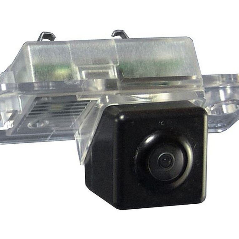 RFK Griffleiste passend f Audi Q7/A8/S8 2013-2014 - LED kw