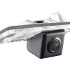 RFK Griffleiste passend f Audi TT- LED kw