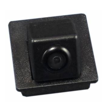 RFK Griffleiste passend f Cadillac SRX 2014