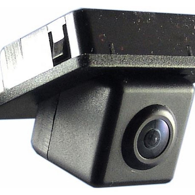 RFK Griffleiste passend f Cadillac SRX 2014