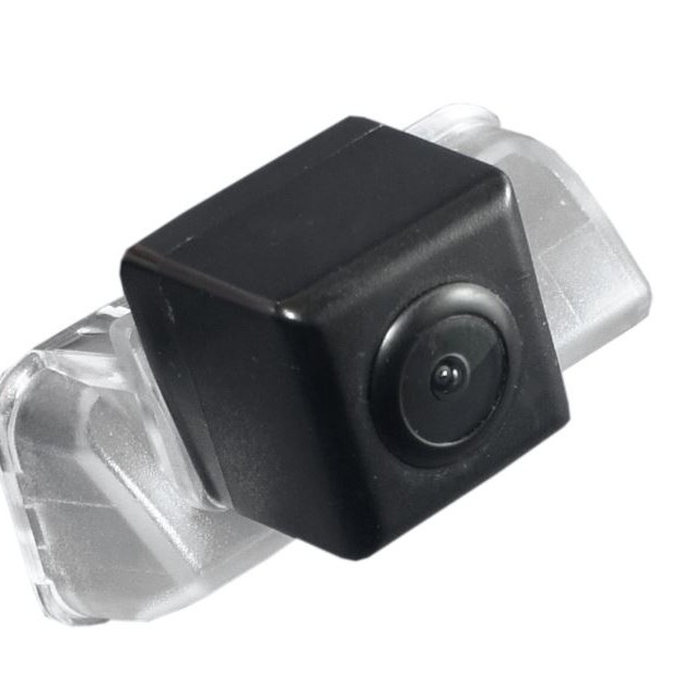 RFK Griffleiste passend f Citroen C3/4/5 Berlingo