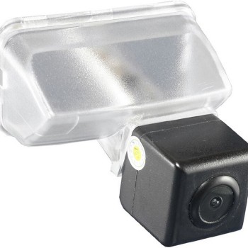 RFK Griffleiste passend f Citroen C3/4/5 Berlingo