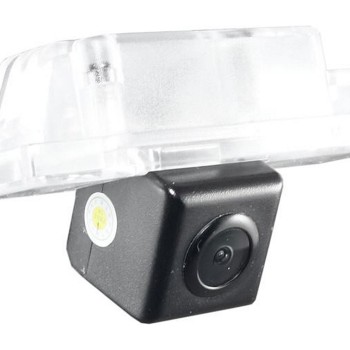 RFK Griffleiste passend f Citroen,Peugeot,Nissan - LED kw