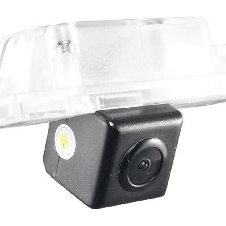 RFK Griffleiste passend f Citroen,Peugeot,Nissan - LED kw