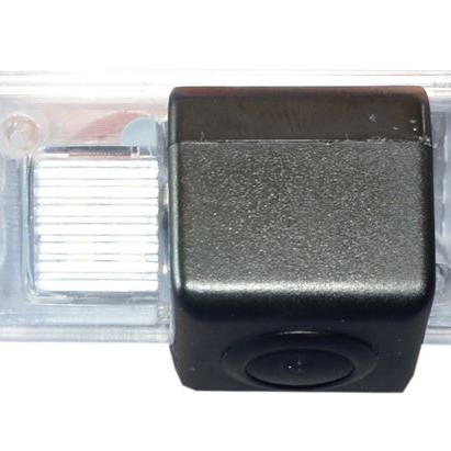 RFK Griffleiste passend f Citroen,Peugeot,Nissan - LED ww