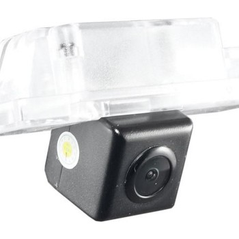 RFK Griffleiste passend f Citroen,Peugeot,Nissan - LED ww