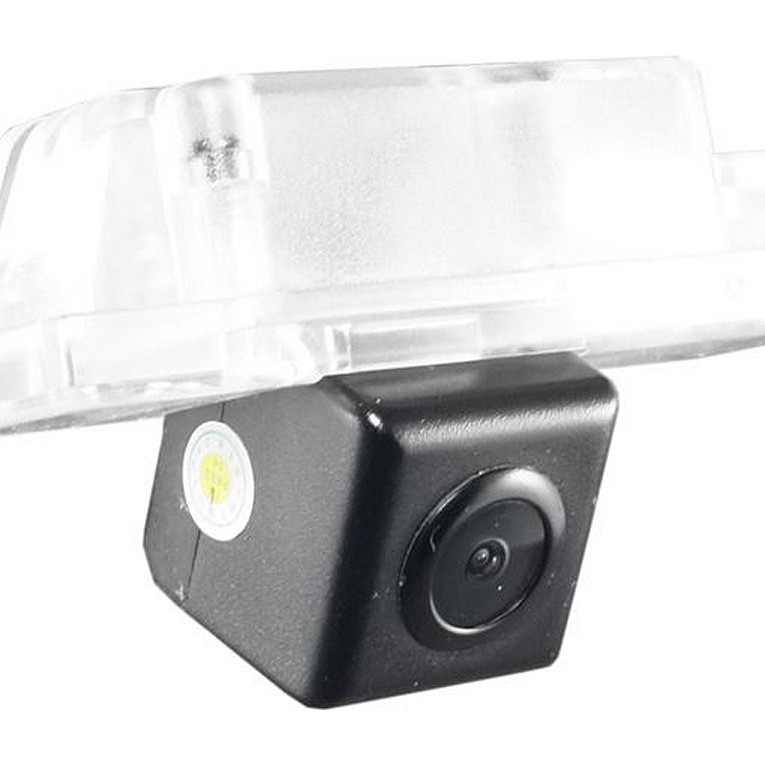 RFK Griffleiste passend f Citroen,Peugeot,Nissan - LED ww