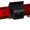 Bremslichtkamera NTSC Berlingo,Combo,Doblo,Partner,Rifter