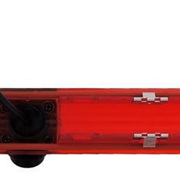 Bremslichtkamera NTSC passend Expert,Jumpy,ProAce,Vivaro