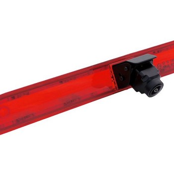 Bremslichtkamera NTSC passend Expert,Jumpy,ProAce,Vivaro