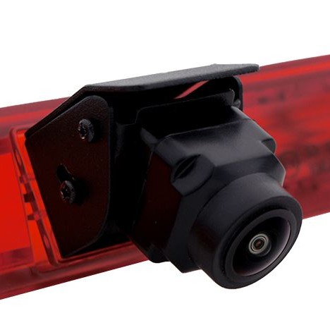 Bremslichtkamera NTSC passend Expert,Jumpy,ProAce,Vivaro