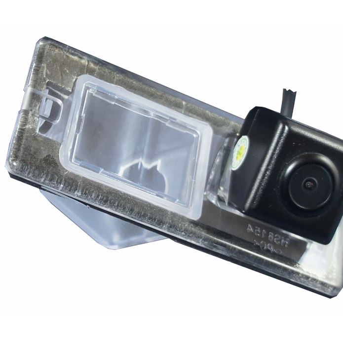 RFK Griffleiste passend f Fiat Freemont 2012-