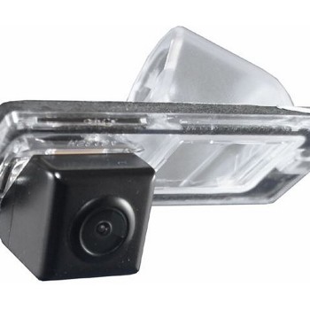 RFK Griffleiste passend f Fiat Freemont 2012-