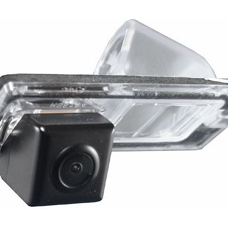 RFK Griffleiste passend f Fiat Freemont 2012-