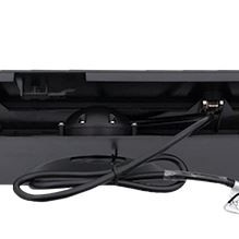 Bremslichtkamera AHD passend IVECO Daily 6 2014-2019