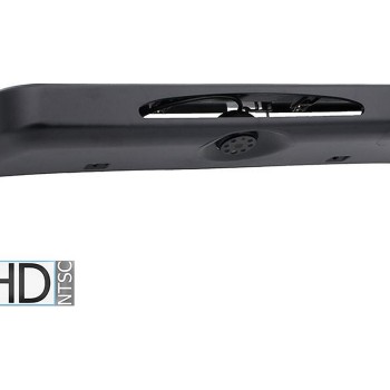 Bremslichtkamera AHD passend IVECO Daily 6 2014-2019