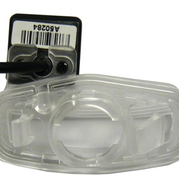 RFK Griffleiste passend f Honda XRV 2015 rechts