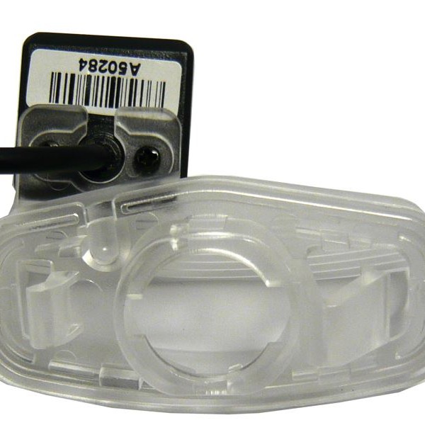 RFK Griffleiste passend f Honda XRV 2015 rechts