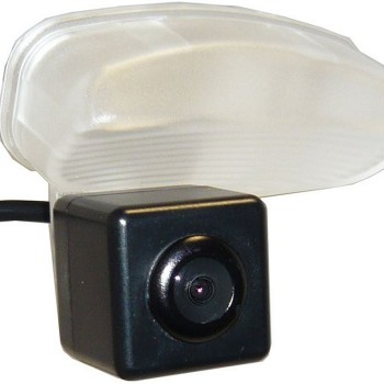 RFK Griffleiste passend f Honda XRV 2015 rechts