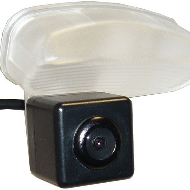 RFK Griffleiste passend f Honda XRV 2015 rechts