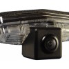 RFK Griffleiste passend f Honda Civic 2013- - LED ww