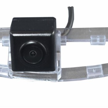 RFK Griffleiste passend f Honda Accord 2010-2012