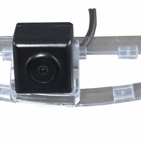 RFK Griffleiste passend f Honda Accord 2010-2012