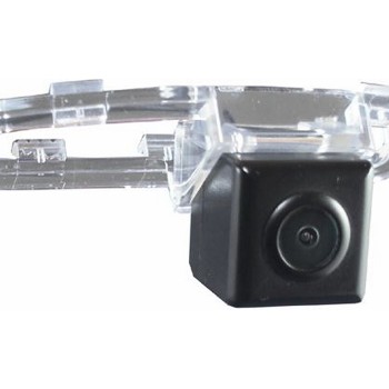 RFK Griffleiste passend f Honda Accord 2010-2012