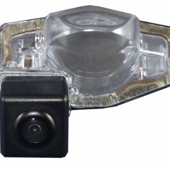 RFK Griffl. passend Honda Accord 2008-2009,CR-V 2012-