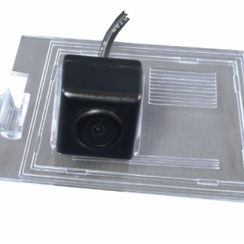 RFK Griffleiste passend f Jeep Compass,GrandCherokee