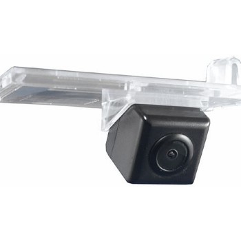 RFK Griffleiste passend f Jeep Compass,GrandCherokee