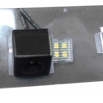 RFK Griffleiste passend f Jeep - LED kw