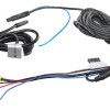 RFK Griffleiste passend f Jeep - LED kw