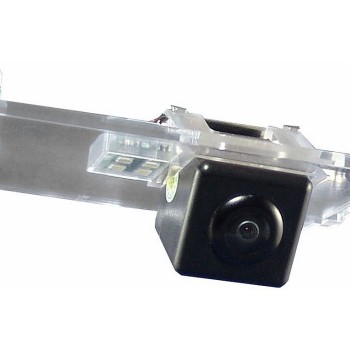 RFK Griffleiste passend f Jeep - LED kw